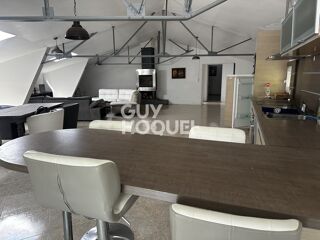  Maison à vendre 11 pièces 399 m²