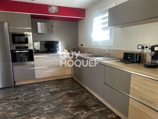  Maison � vendre 5 pi�ces 120 m�