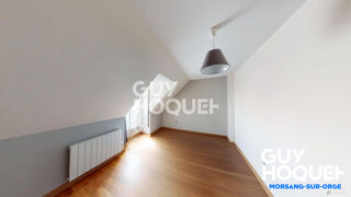  Maison � vendre 7 pi�ces 145 m�