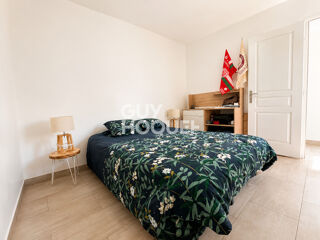  Maison à vendre 4 pièces 82 m²