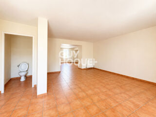  Maison à vendre 5 pièces 253 m²