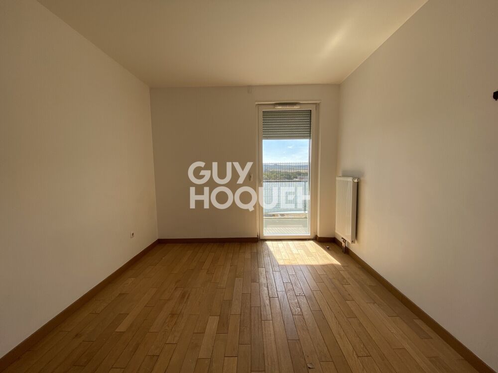 Location Appartement appartement Reims