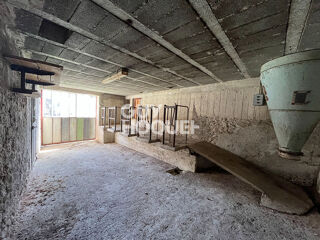  Maison à vendre 4 pièces 272 m²