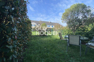  Maison � vendre 4 pi�ces 77 m�