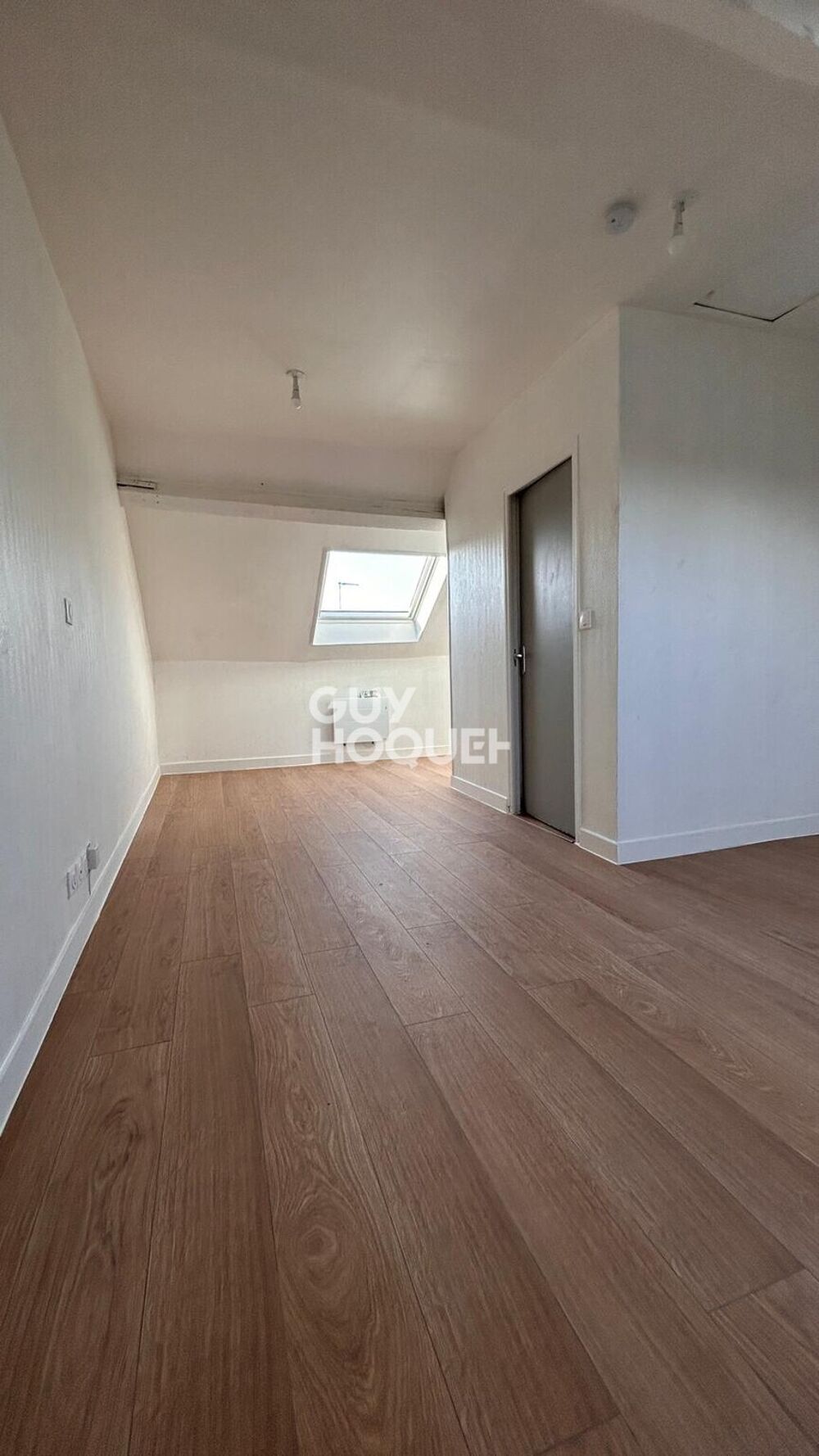 Location Appartement appartement Amiens
