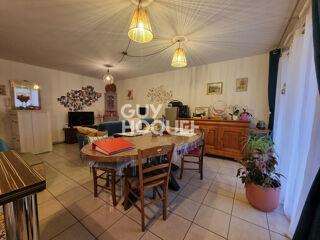  Appartement à vendre 3 pièces 70 m²