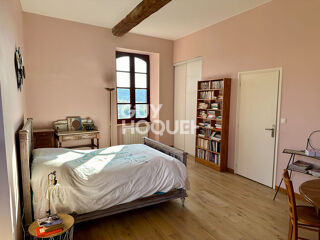  Maison � vendre 4 pi�ces 135 m�