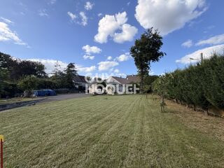  Terrain � vendre 712 m�