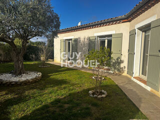  Maison  vendre 6 pices 190 m