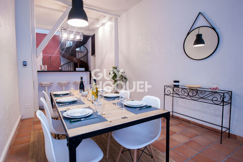  Maison � louer 4 pi�ces 99 m�