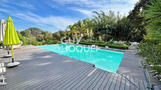  Maison à vendre 7 pièces 220 m²
