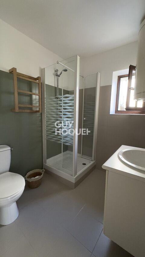  Maison � louer 4 pi�ces 70 m�