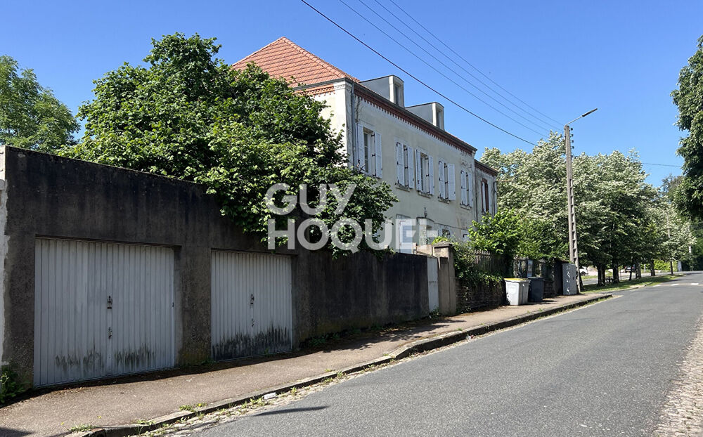   immeuble 