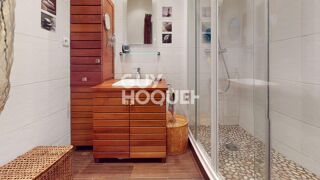  Maison à vendre 5 pièces 137 m²