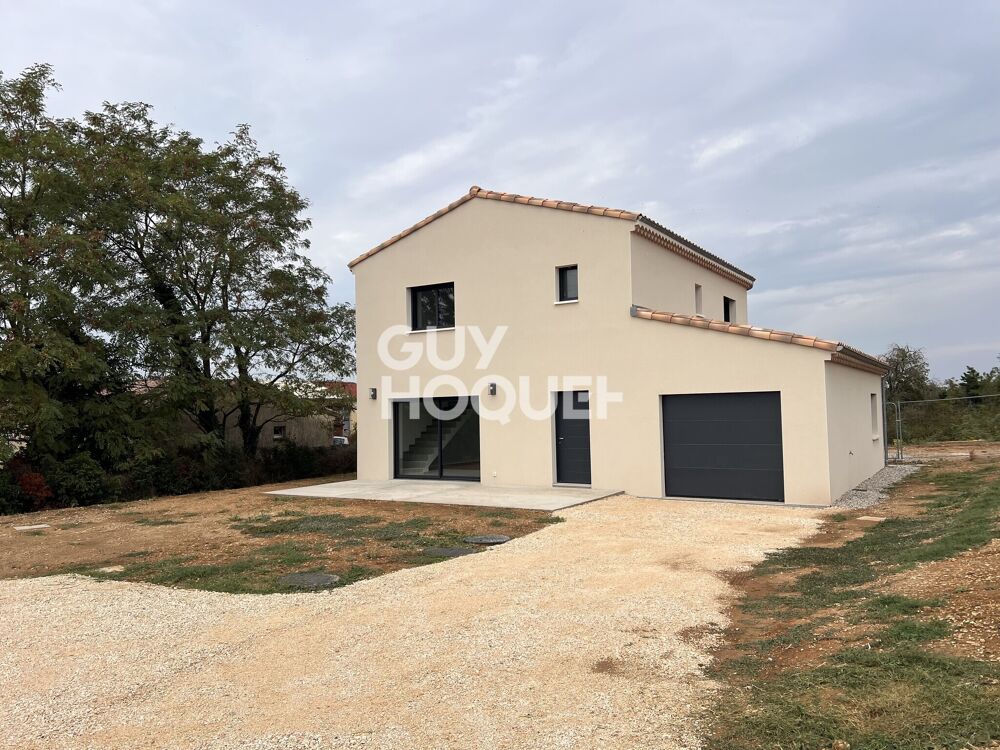 Location Maison maison Cliousclat