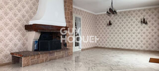  Maison  vendre 7 pices 140 m