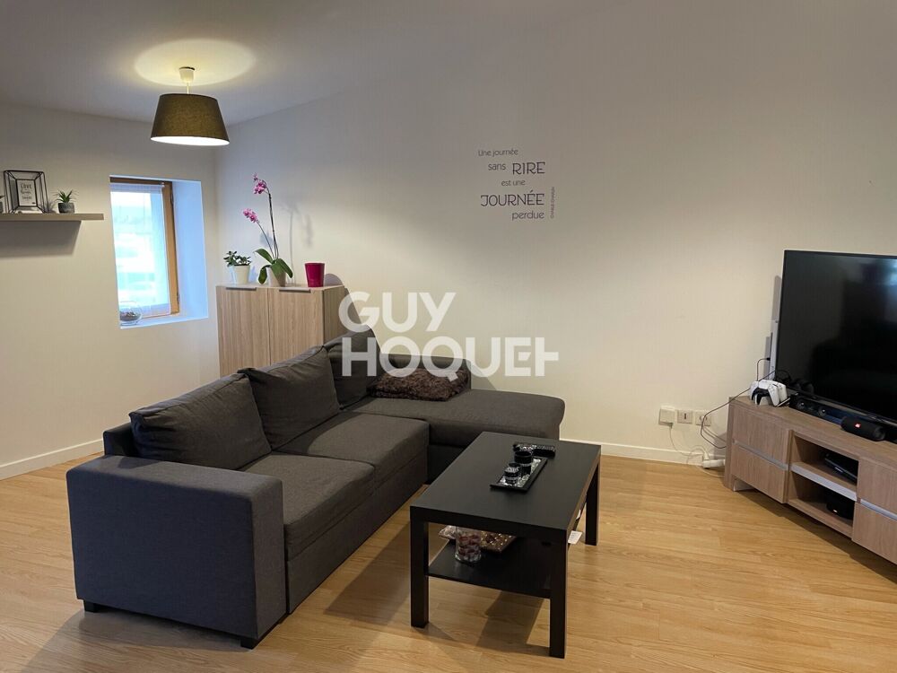 Location Appartement appartement Tignieu-jameyzieu