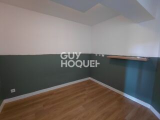  Appartement à louer 3 pièces 66 m²