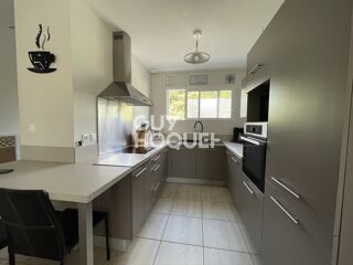  Maison à vendre 4 pièces 88 m²