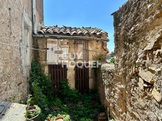  Maison  vendre 3 pices 52 m