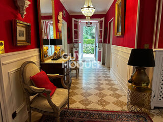  Maison  vendre 7 pices 240 m