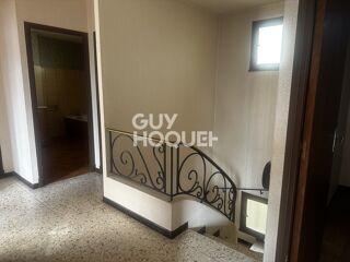  Maison � vendre 5 pi�ces 106 m�