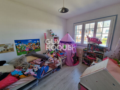  Maison � louer 3 pi�ces 88 m�