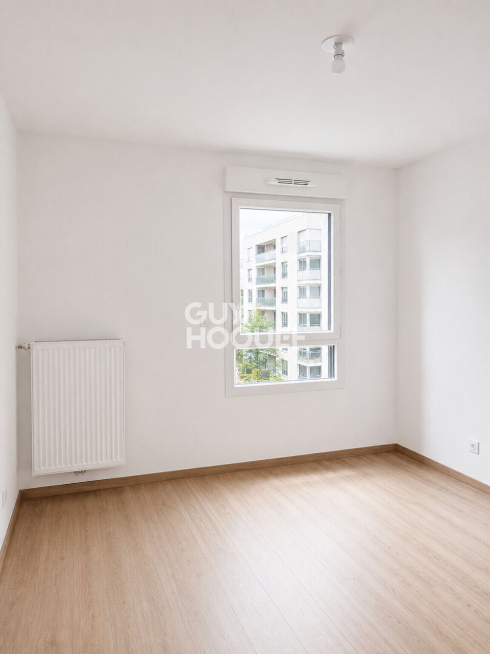 Location Appartement appartement Chambéry