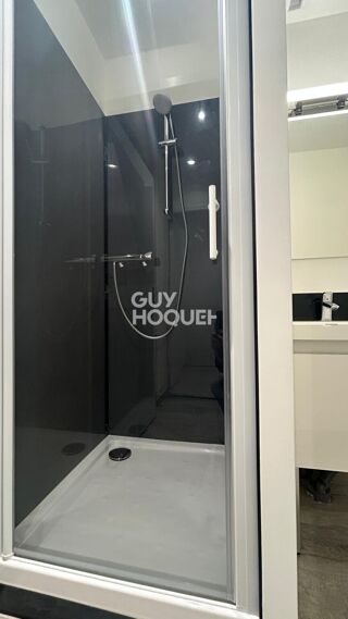 Location Appartement appartement Amiens