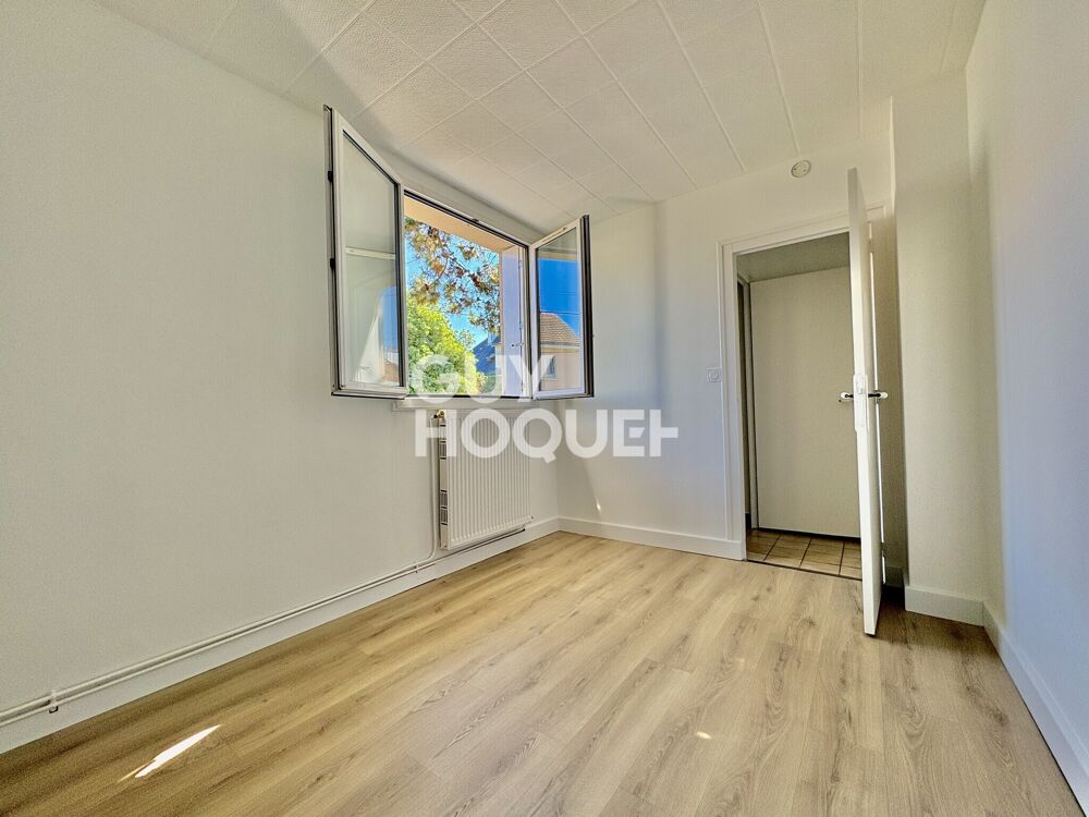 Location Appartement appartement Nantes