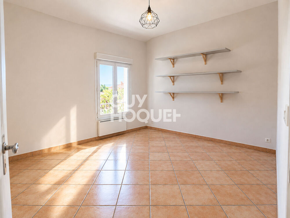 Location Appartement appartement Narbonne