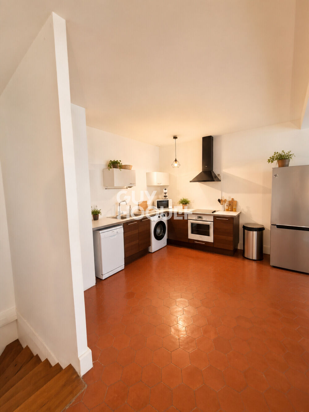Location Appartement appartement Céret