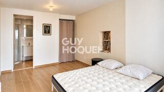 Location Appartement appartement Chambéry