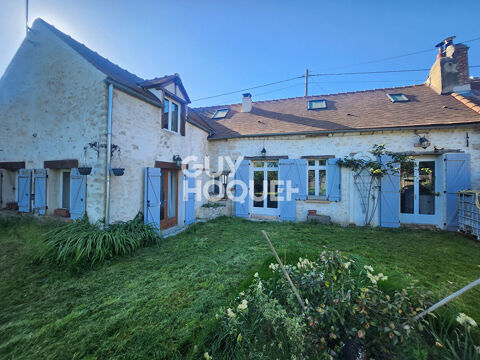 Image Annonce