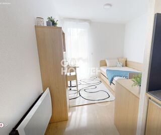 Location Appartement appartement Villenave-d'ornon