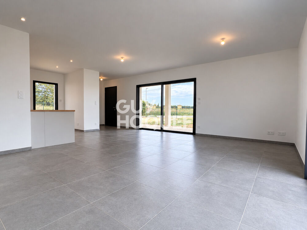 Location Maison maison Cliousclat