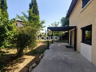  Maison à vendre 7 pièces 180 m²