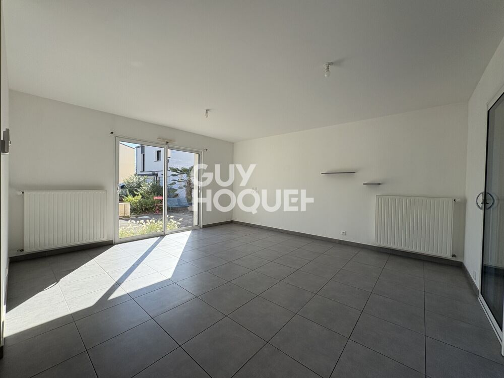 Vente Maison maison Les sorinières