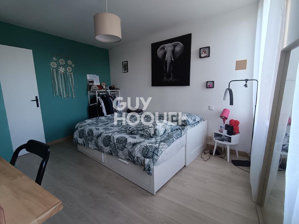 Vente Maison maison Dreux
