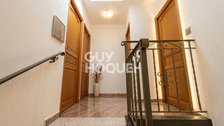 Maison à vendre 4 pièces 83 m²