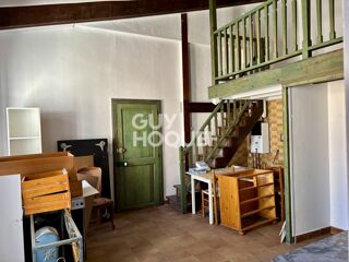  Appartement  vendre 4 pices 117 m