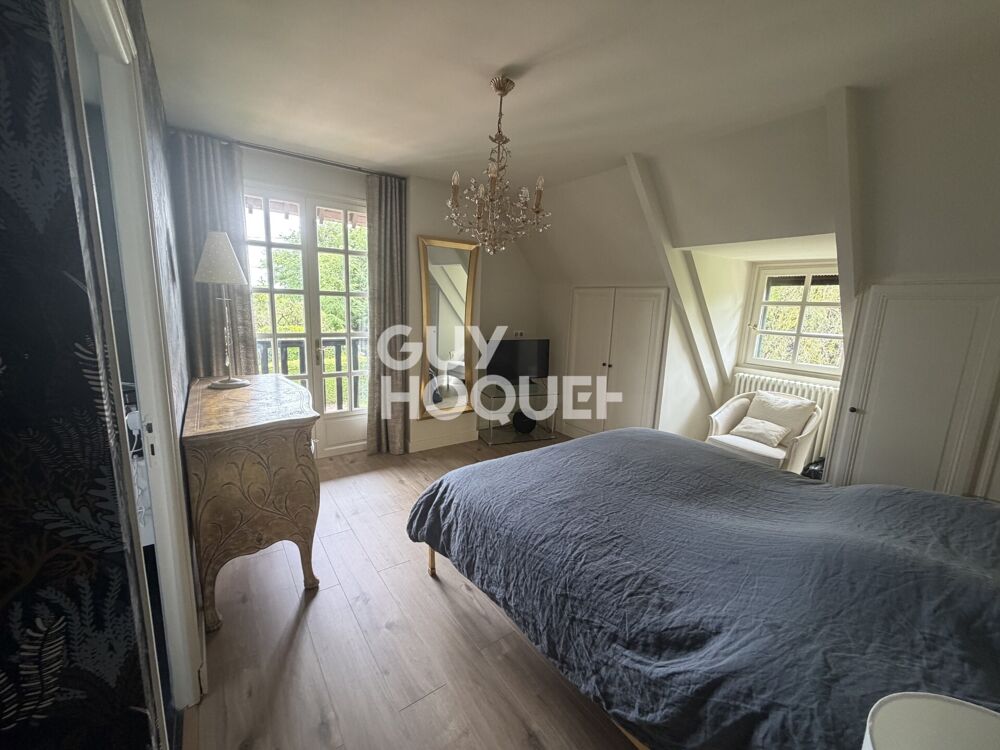 à vendre  Maison Isneauville (76230)