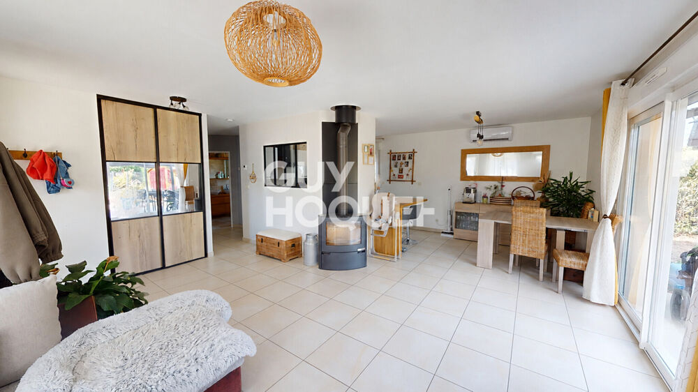 Vente Maison maison Auvillars-sur-saône