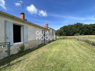 Location Maison maison Gaillan-en-médoc