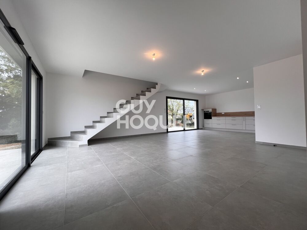 Location Maison maison Cliousclat