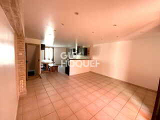  Maison � louer 3 pi�ces 72 m�