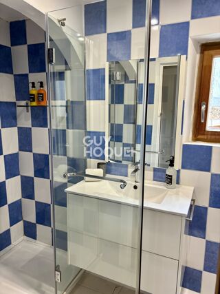  Maison à vendre 5 pièces 82 m²