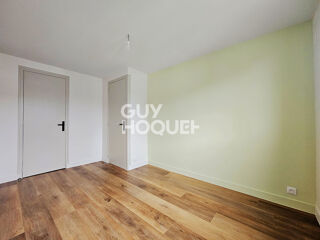 Appartement à vendre 3 pièces 57 m²