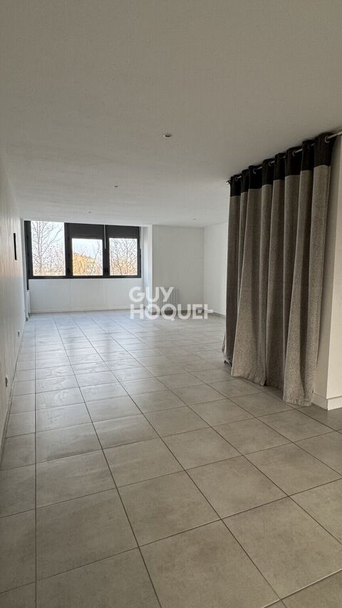  Appartement � louer 3 pi�ces 103 m�