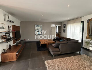  Maison à vendre 5 pièces 154 m²